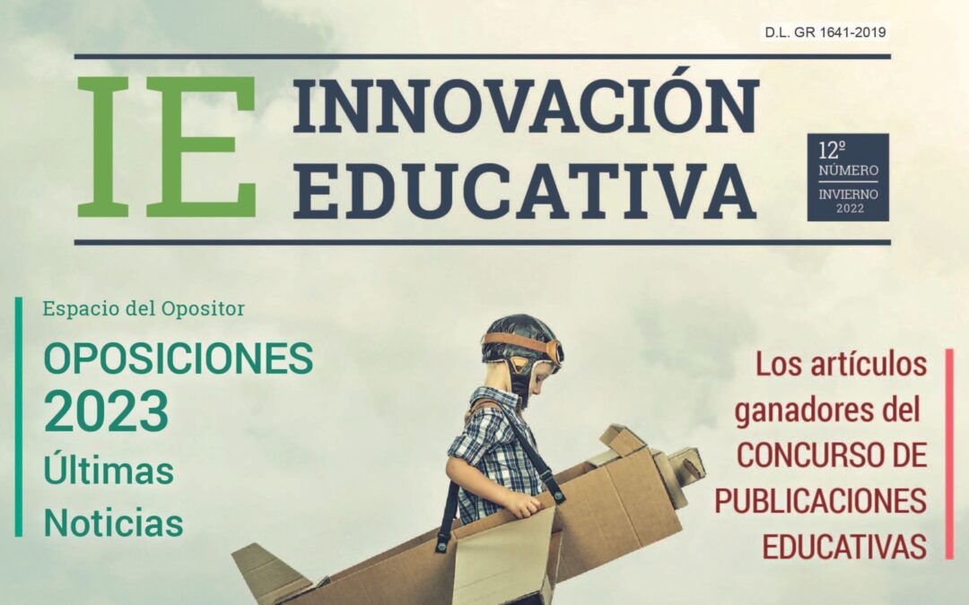 Psicología Adolescentes Anorexia TCA: Trastornos alimentarios. En el SAT Viladecans, psicólogos/nutricionistas ayudan a prevenir y tratar.