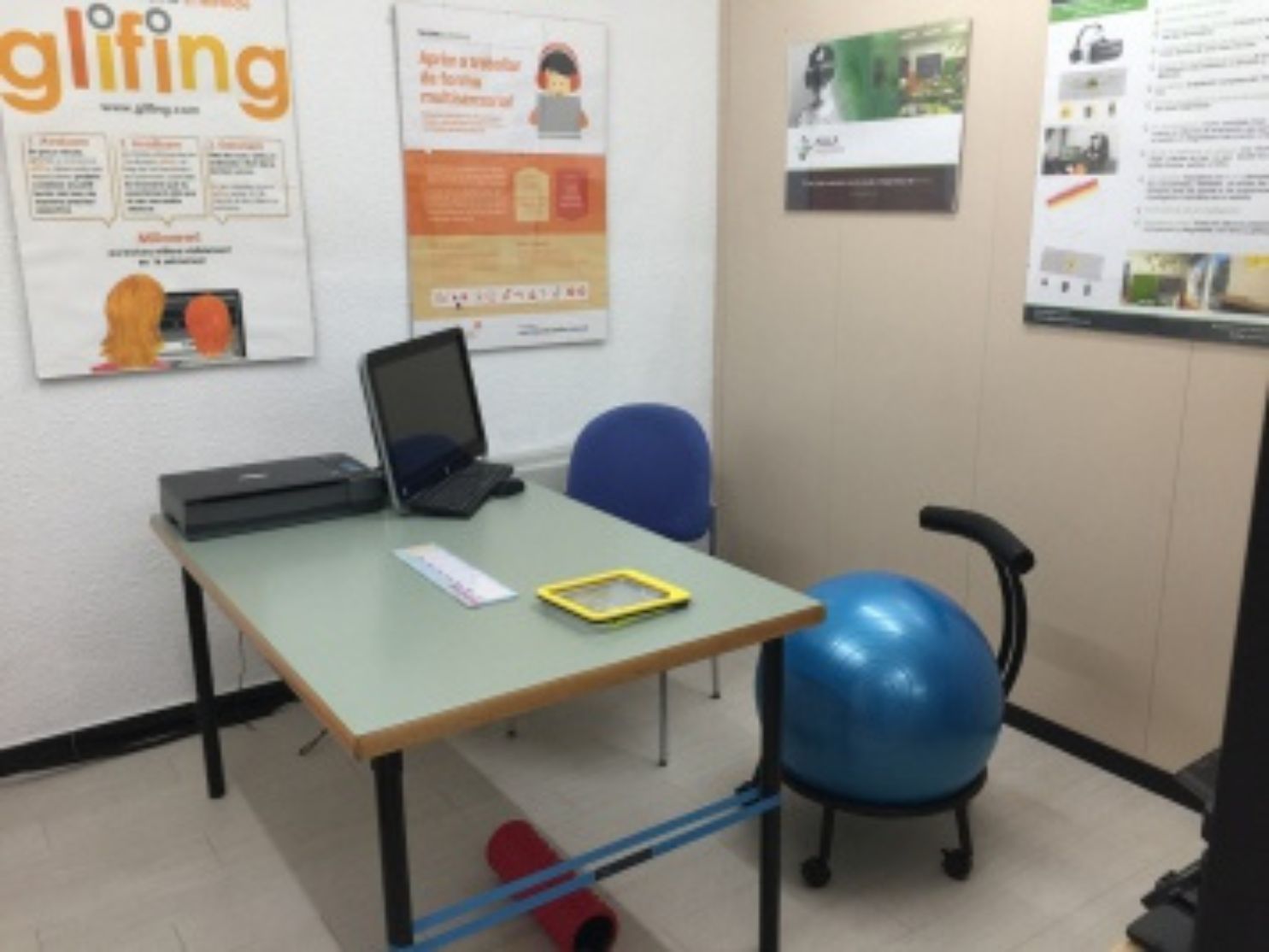 serveis-atencio-terapeutica.com - TDAH(4)