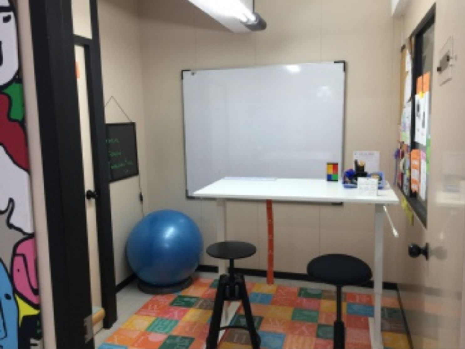 serveis-atencio-terapeutica.com - TDAH(5)