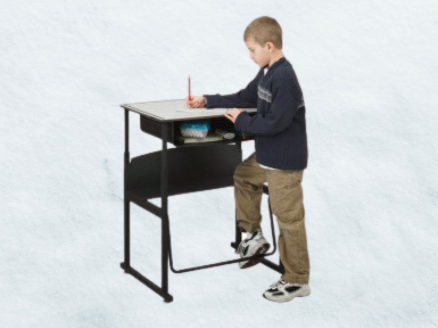 serveis-atencio-terapeutica.com - TDAH(6)