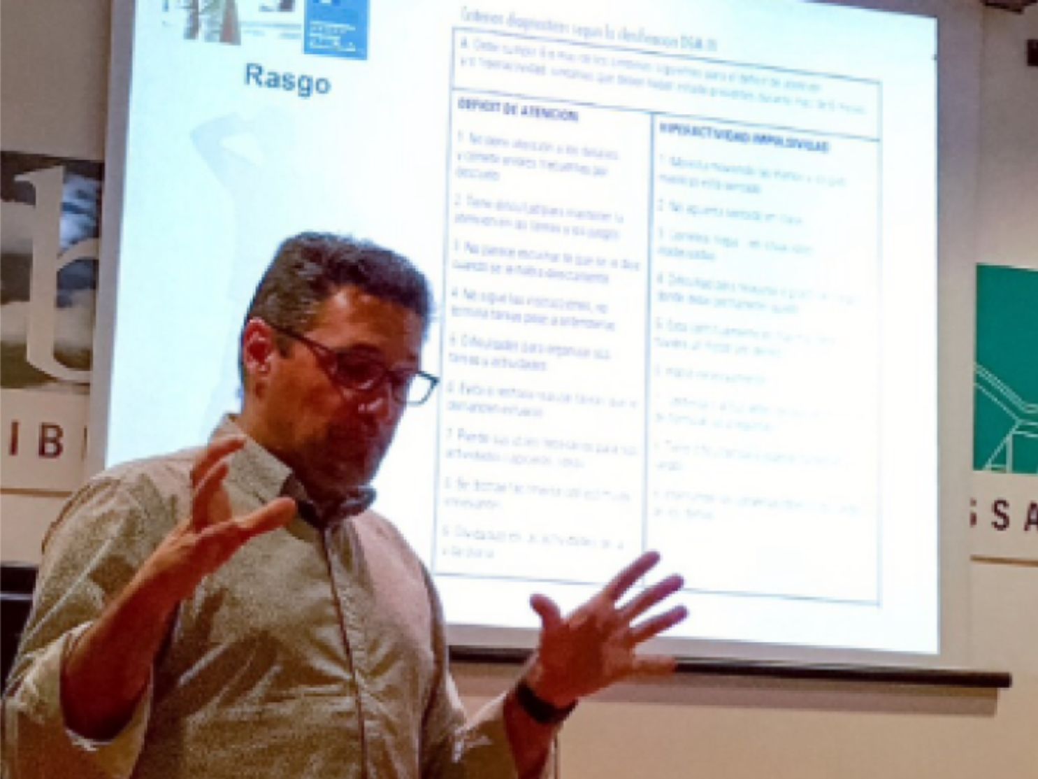 serveis-atencio-terapeutica.com - TDAH(7)