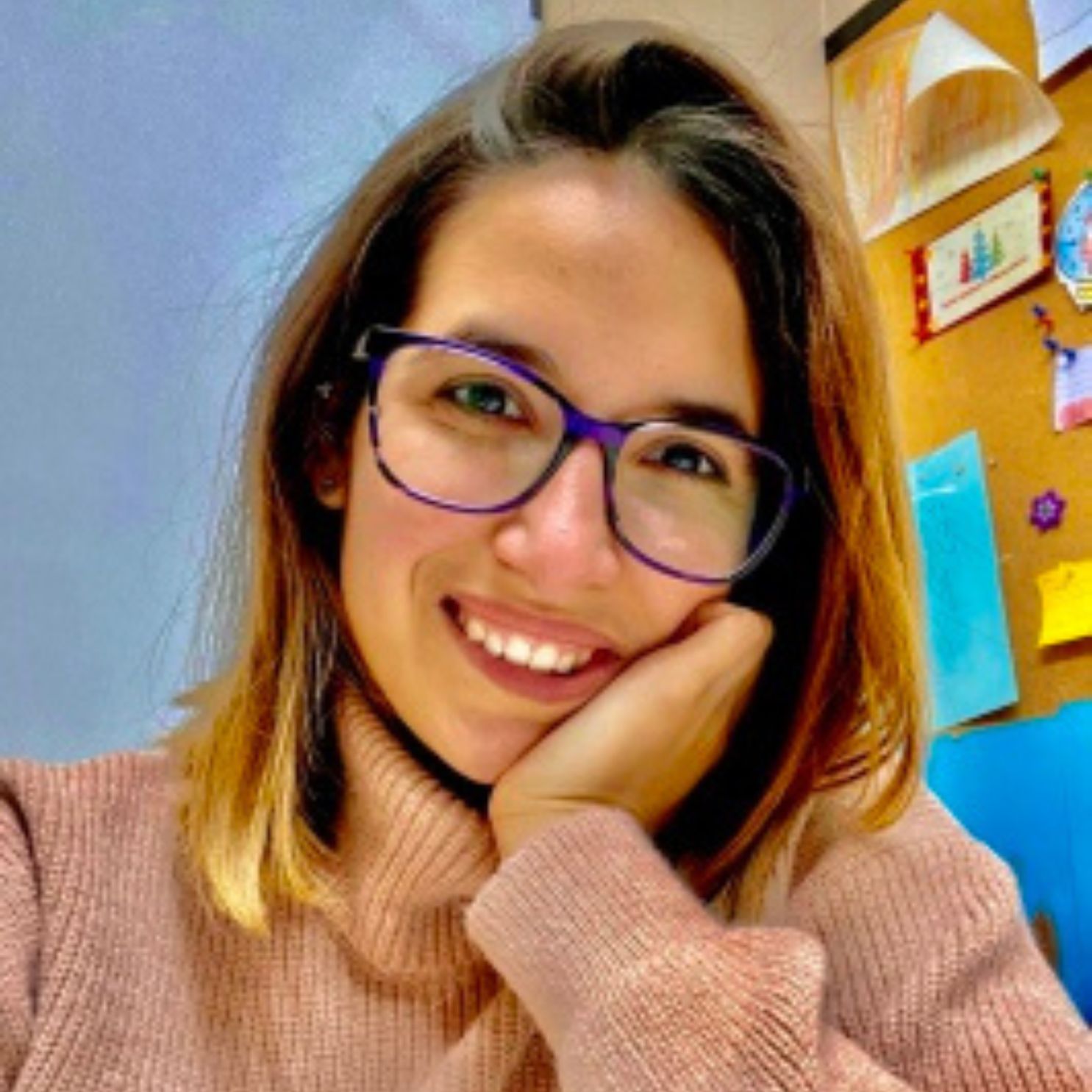 serveis-atencio-terapeutica.com - becas mec(1)