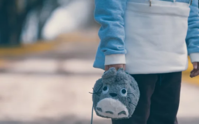 ¡No ignores las señales! Descubre por qué una visita al psicólogo en Viladecans puede cambiar la vida de tu hijo/a