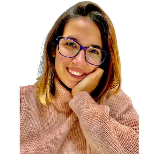 Laura