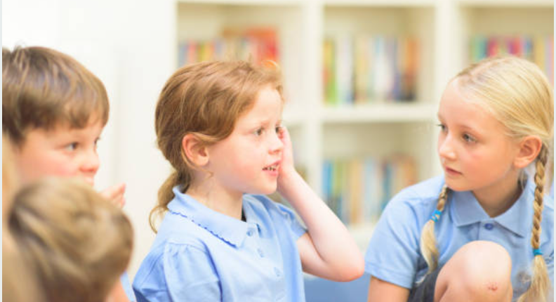 carta Tratamiento dislexia Viladecans