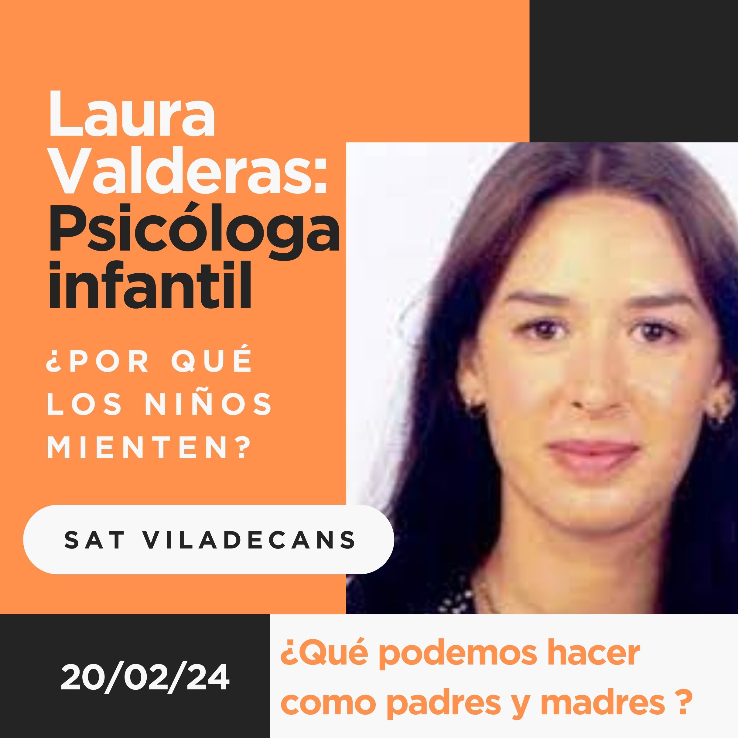 Por qué mienten los niños