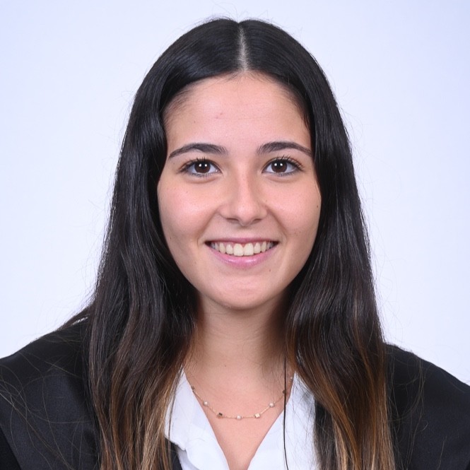 Marta García Torrejón
