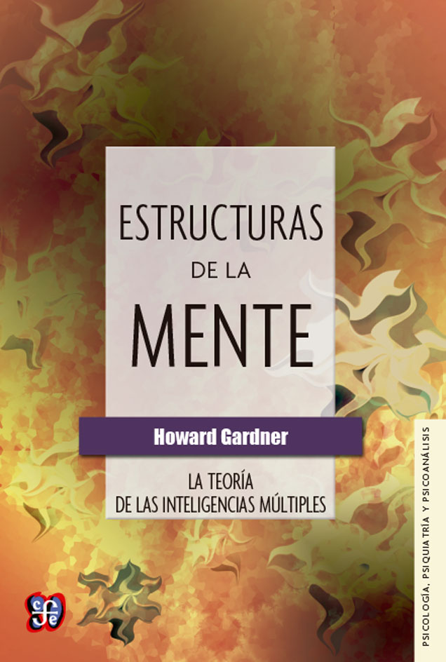 Gardner_Estructuras de la mente_Reimp2014.indd
