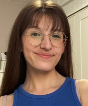 Sara García Tugas