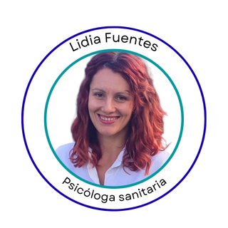Lidia Fuentes final