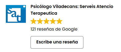 reseñasv2
