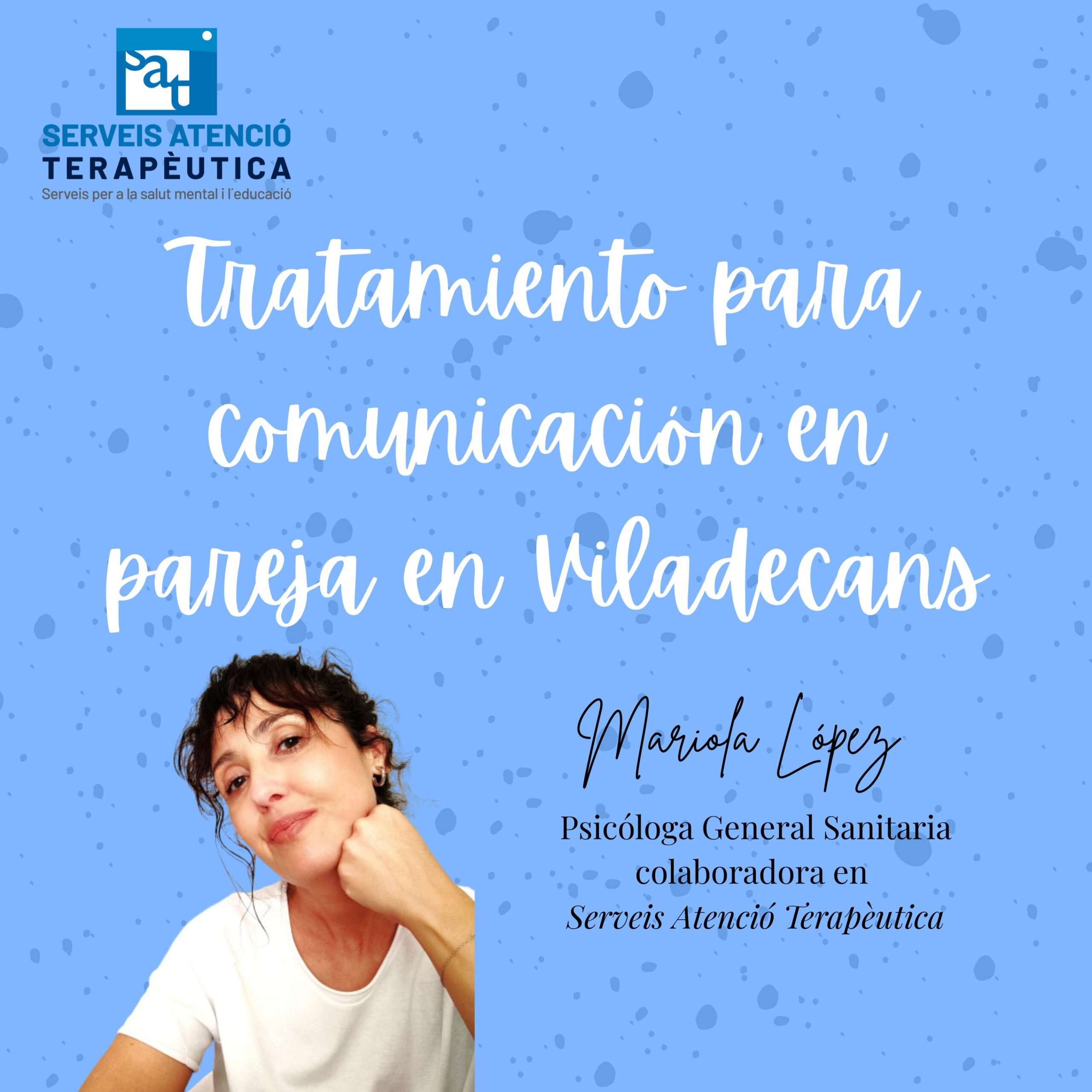 Imagen introductoria del artículo sobre psicología de pareja en Viladecans, creada por Lidia Fuentes, psicóloga de adultos en Viladecans con experiencia en psicología de pareja.