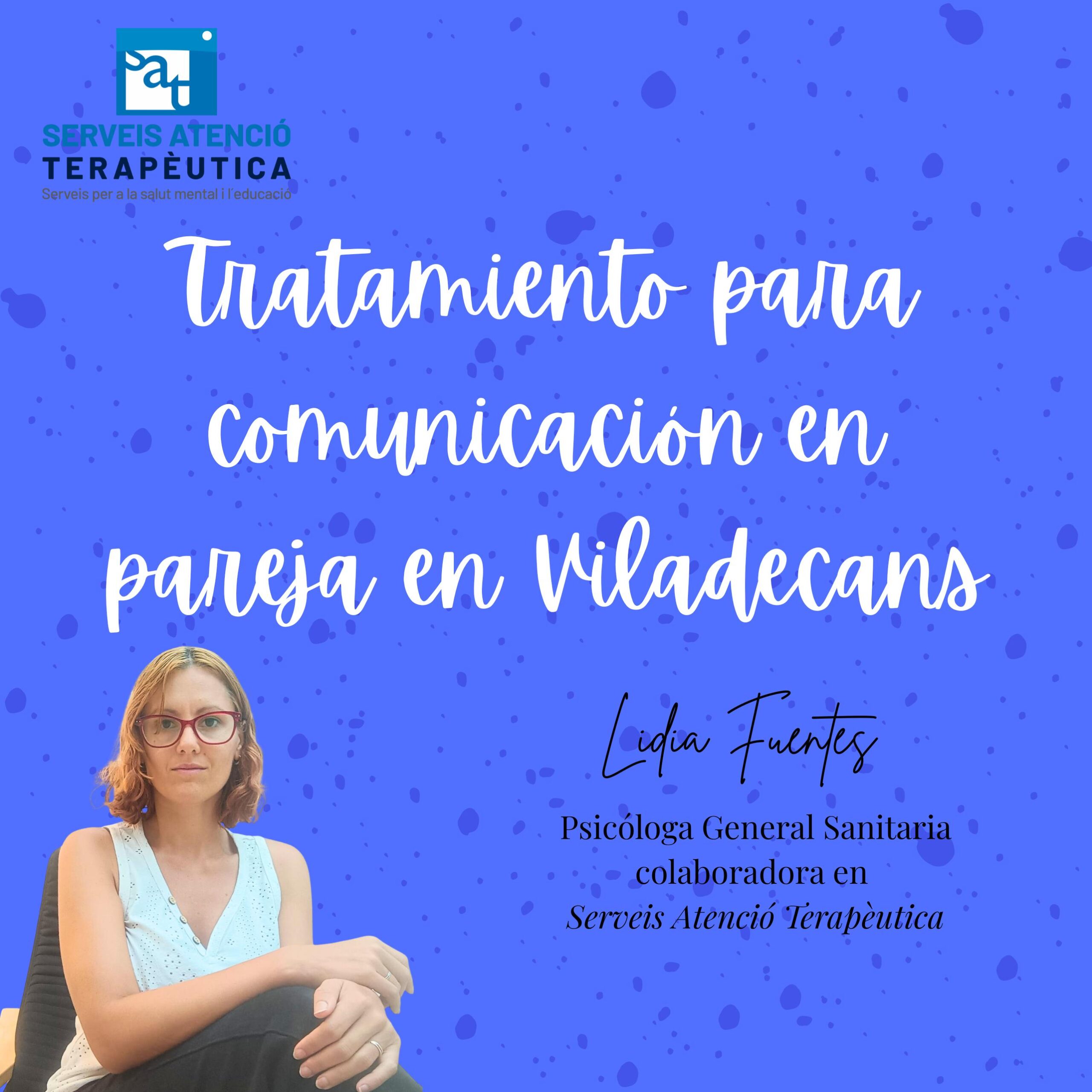 Imagen introductoria del artículo sobre psicología de pareja en Viladecans, creada por Lidia Fuentes, psicóloga de adultos en Viladecans con experiencia en psicología de pareja.