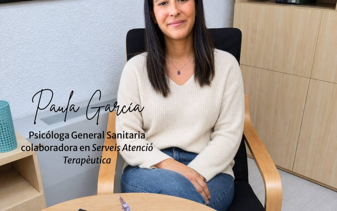 Psicóloga en Viladecans explica cómo gestionar los celos entre hermanos tras la llegada de un nuevo bebé